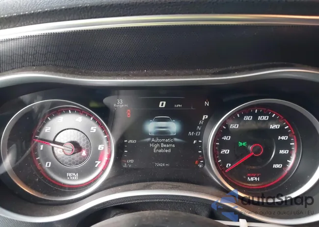 2C3CDXEJ0GH258458: 43998480