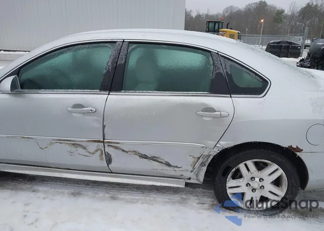 2G1WG5E31C1229326: 43998482