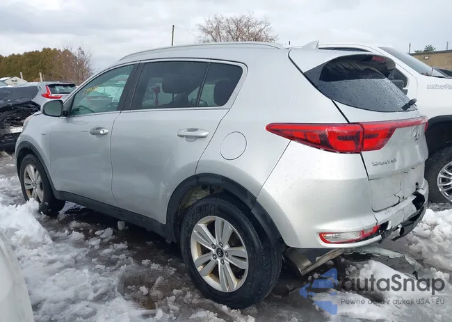 KNDPMCAC0H7288831: 43998485