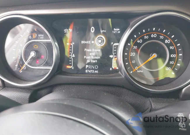 1C4HJXDG7JW320771: 43998490