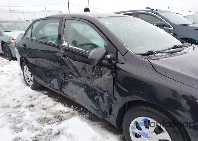 2T1BU4EEXAC324900: 43998498