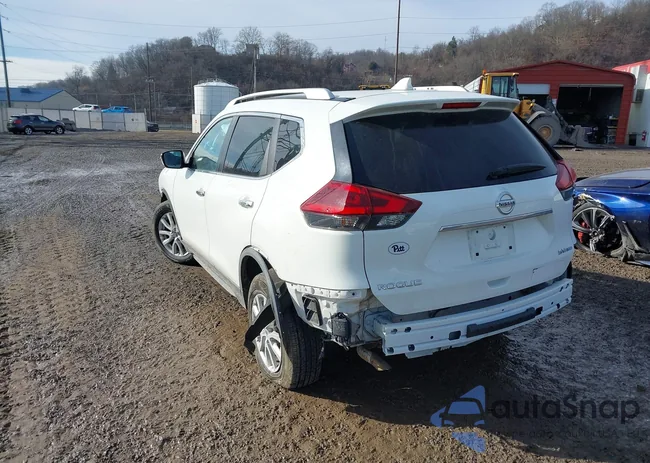 KNMAT2MV5LP542655: 43998499