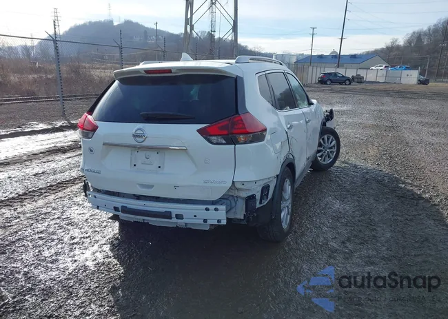 KNMAT2MV5LP542655: 43998499