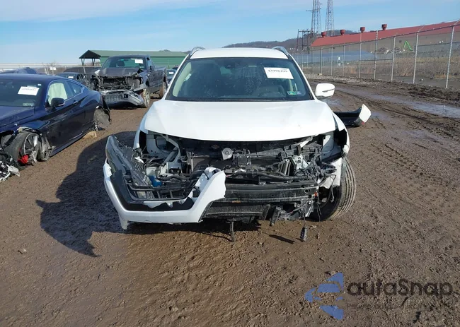 KNMAT2MV5LP542655: 43998499