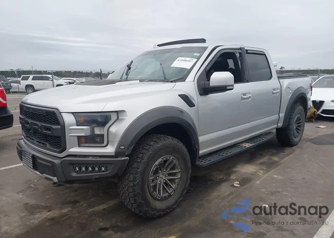 1FTFW1RG1KFB88347: 43998507