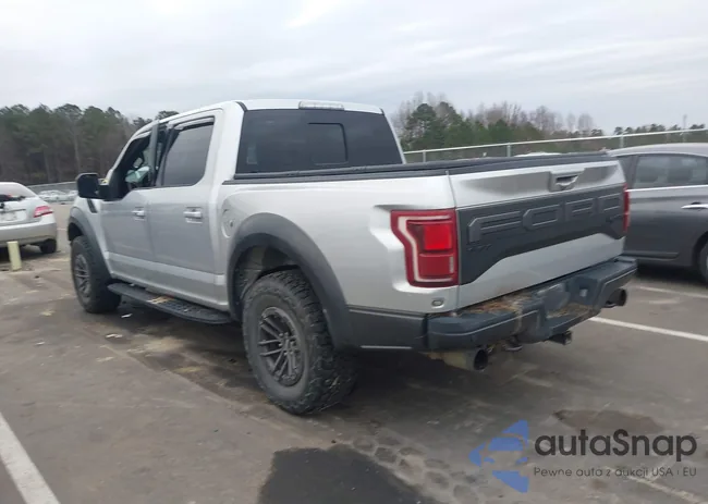 1FTFW1RG1KFB88347: 43998507