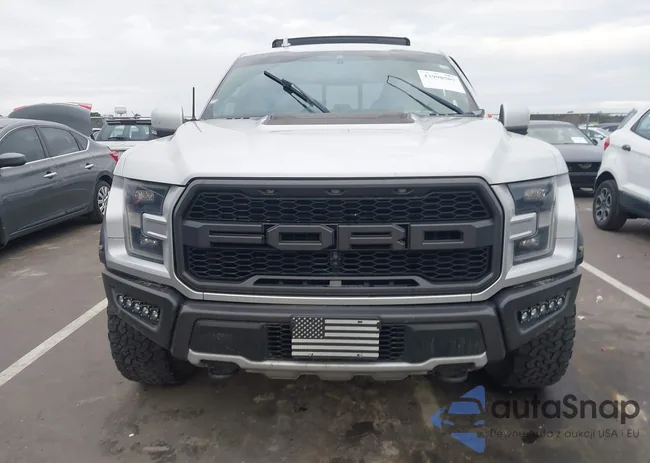 1FTFW1RG1KFB88347: 43998507