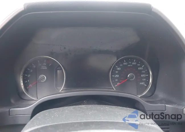 1FTFW1RG1KFB88347: 43998507