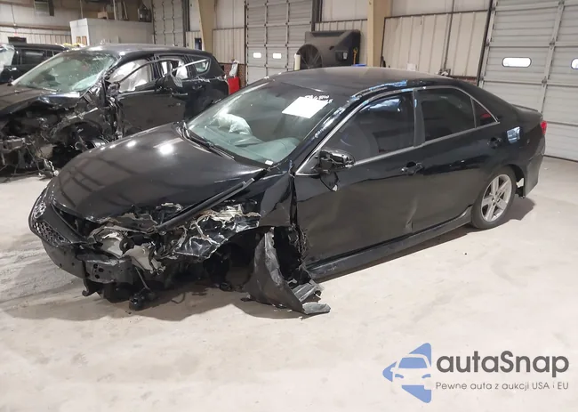 4T1BF1FK8EU450898: 43998508