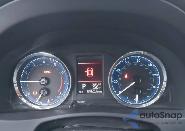 5YFBURHE0HP724807: 43998512