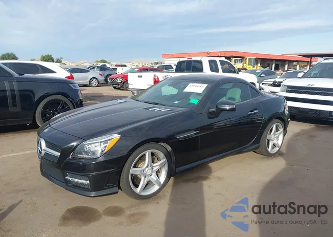 WDDPK4HAXFF109946: 43998513