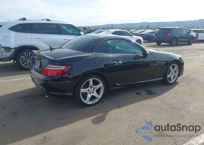 WDDPK4HAXFF109946: 43998513