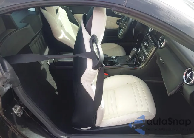 WDDPK4HAXFF109946: 43998513