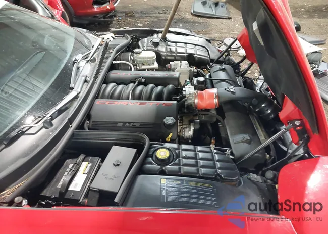 1G1YY32G225118721: 43998514