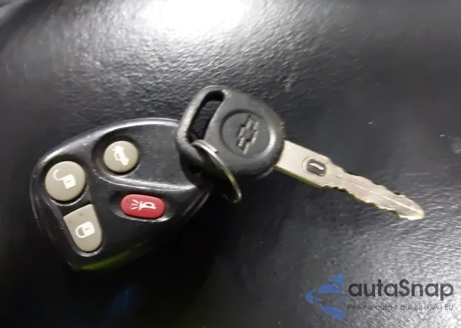 1G1YY32G225118721: 43998514