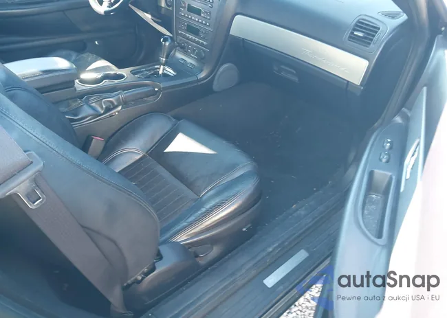 1FAHP60A85Y107256: 43998515