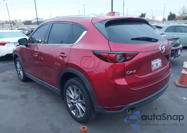 JM3KFADMXM0385686: 43998520