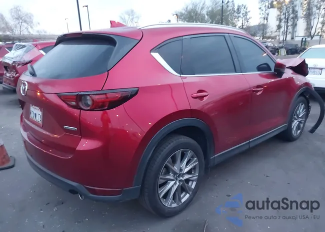 JM3KFADMXM0385686: 43998520