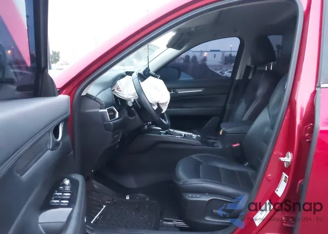 JM3KFADMXM0385686: 43998520