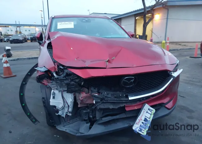 JM3KFADMXM0385686: 43998520