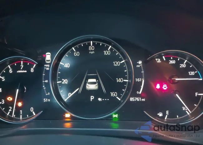 JM3KFADMXM0385686: 43998520