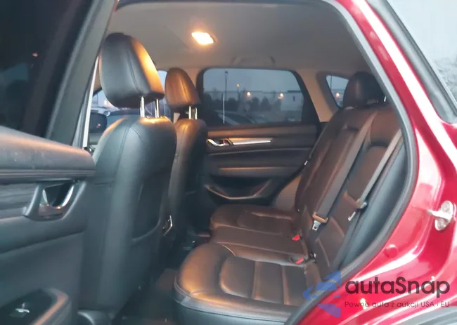 JM3KFADMXM0385686: 43998520