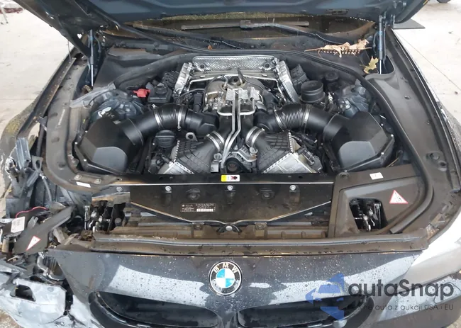 WBSFV9C51DD096381: 43998523