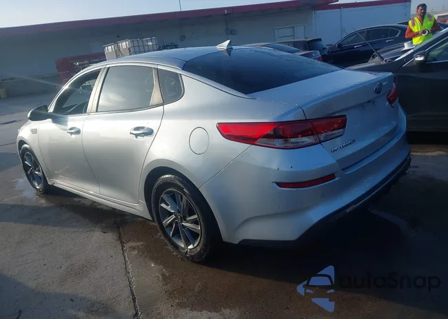 5XXGT4L34KG291512: 43998524