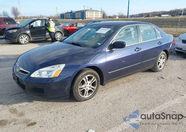 1HGCM567X7A158340: 43998525