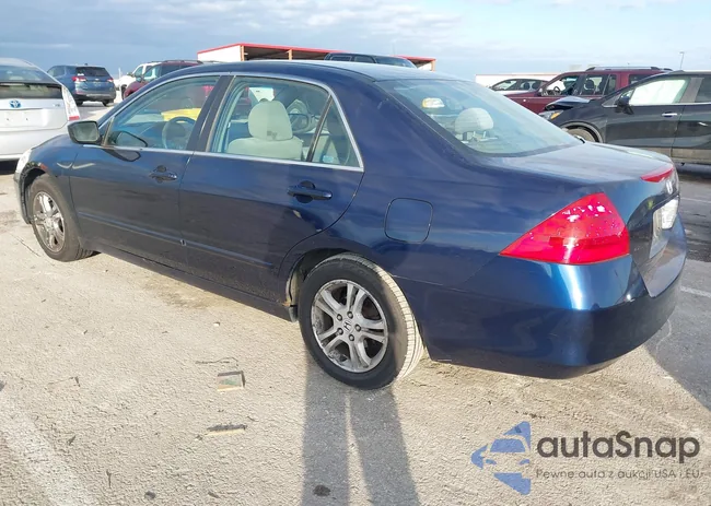 1HGCM567X7A158340: 43998525