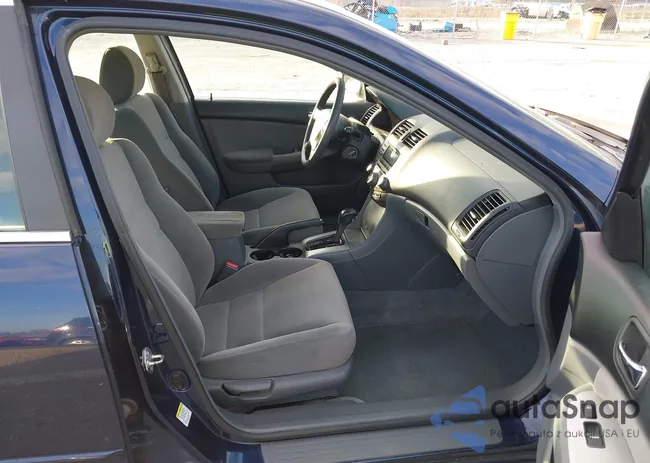 1HGCM567X7A158340: 43998525