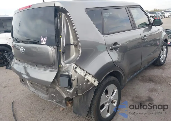 KNDJN2A25G7385140: 43998528