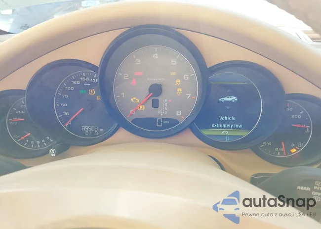 WP0AB2A71AL063078: 43998529