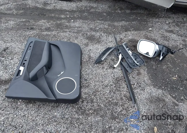 WA1CCAFP0GA009522: 43998537