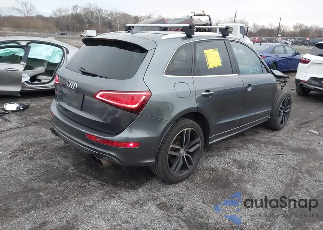 WA1CCAFP0GA009522: 43998537