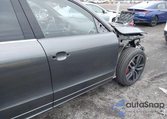 WA1CCAFP0GA009522: 43998537