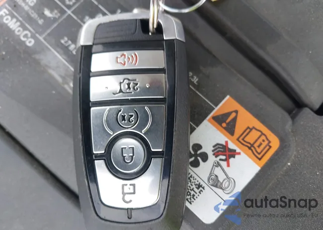 1FMCU9GN2RUB55321: 43998538