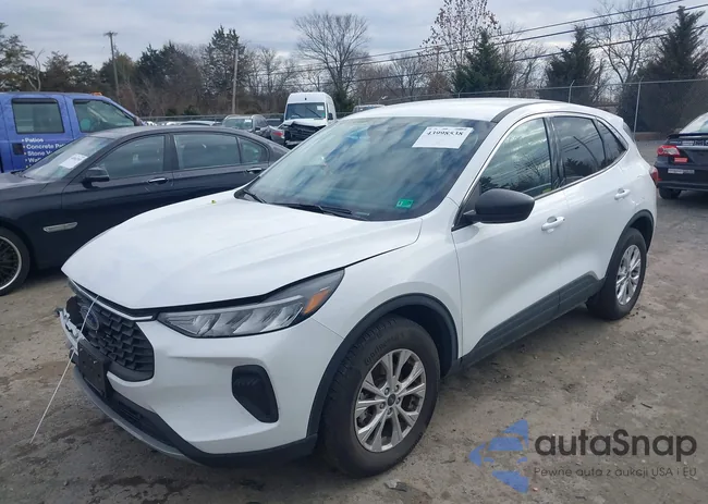 1FMCU9GN2RUB55321: 43998538