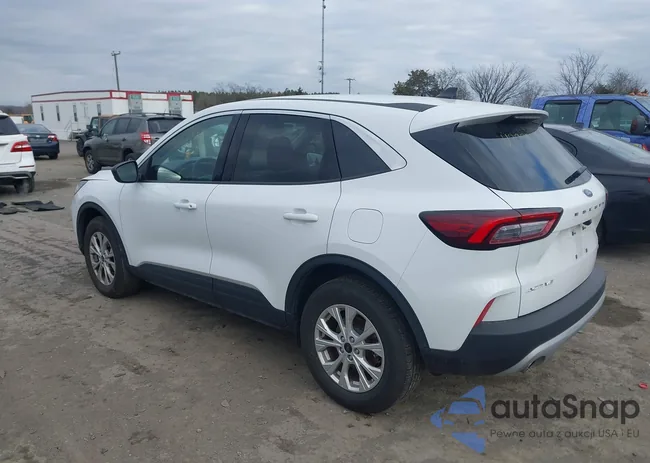 1FMCU9GN2RUB55321: 43998538