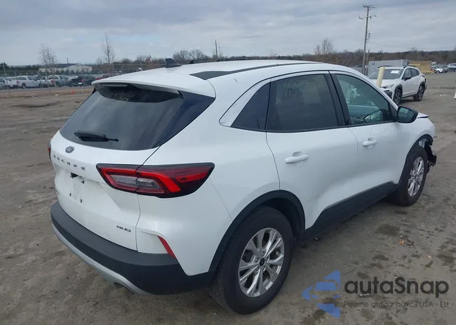 1FMCU9GN2RUB55321: 43998538