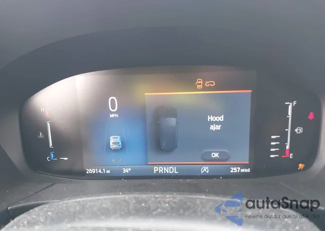 1FMCU9GN2RUB55321: 43998538