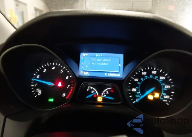 1FADP3F21EL122630: 43998539