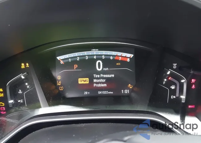 5J6RW2H80ML024826: 43998544