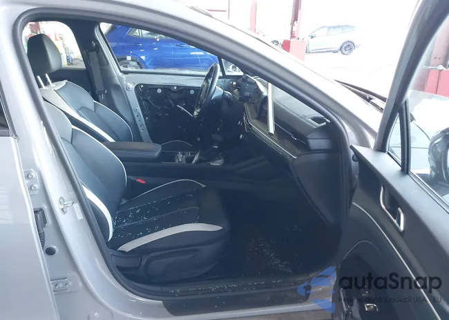 KNAG64J77S5290062: 43998546