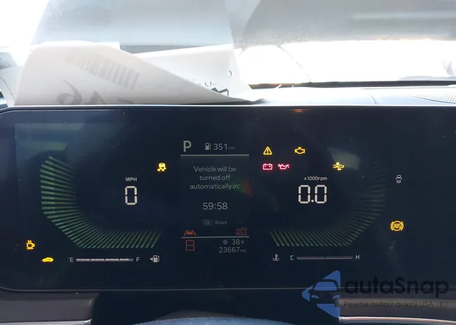 KNAG64J77S5290062: 43998546