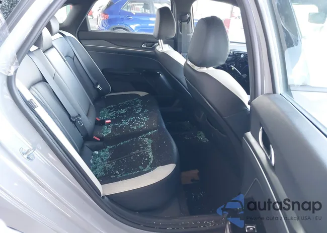 KNAG64J77S5290062: 43998546