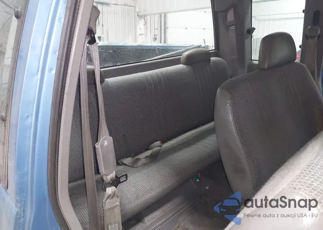 1GCGK29RXTE239441: 43998549