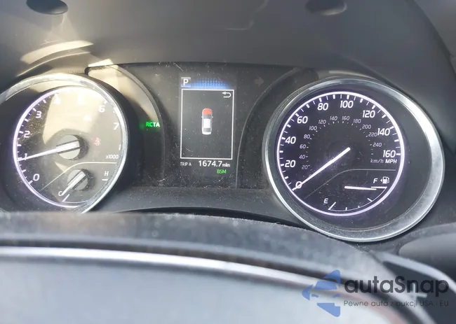 4T1B11HK2KU807855: 43998553