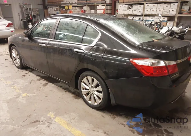 1HGCR2F84EA211264: 43998554