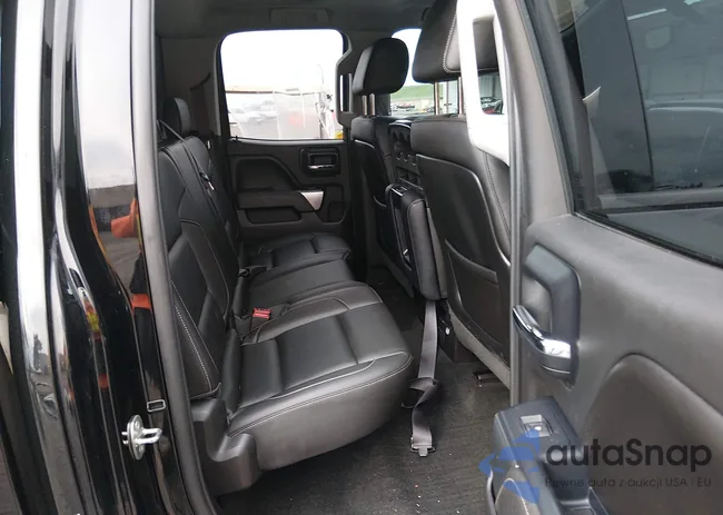 1GCVKREC9EZ265526: 43998562